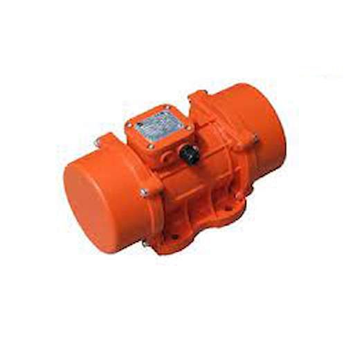 ویبره بدنه 500 کیلویی چینی